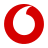 Vodafone